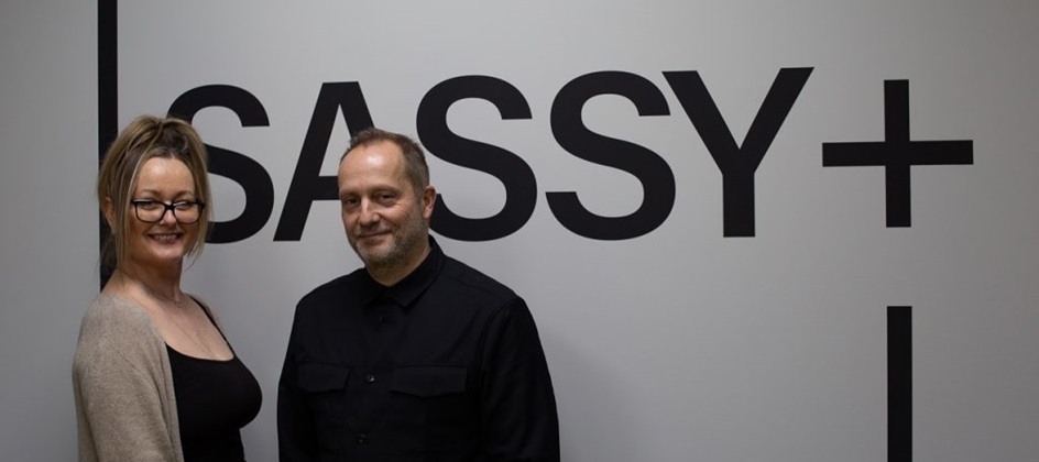 Sassy+ wins pitch to handle Honda’s automobile division creative production